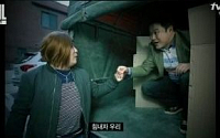 'SNL 코리아' 윤정수, 김구라와 '채무 개그' 콤비… 둘이 합쳐 50억