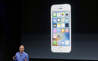 애플, iOS 9.3 정식 업데이트 오늘부터 무료 배포…무엇이 달라졌을까?