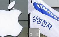 [종합] 애플 vs. 삼성 디자인특허 소송 美대법원 간다…삼성 상고신청 받아들여