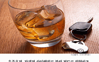 [카드뉴스] “음주단속 기준 0.05→0.03% 강화할까요?”…경찰, 규제강화 의견수렴