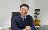 김시년 동양파일 대표 “2020년 매출 2000억 달성 목표”