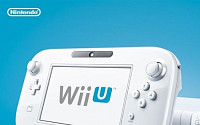 닌텐도, 판매 부진 ‘Wii U(위유)’ 결국 접기로…올해 안에 생산 종료