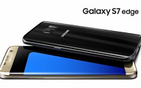 갤럭시S7, 컨슈머리포트 선정 ‘최고 스마트폰’…아이폰은?