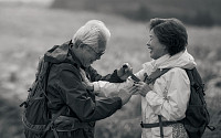 [최성환의 똑똑한 은퇴] 나이 들수록 배우자는 ‘둘’이 필요해