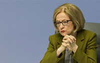 ECB 고위 관계자, 마이너스 금리 회의론에 일침...“은행, 불평 그만하고 효율성 높여야”