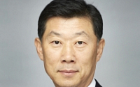 [대기업집단 지정] ‘병아리 10마리’로 시작 재계 38위 ‘총수’ 된 김홍국 회장