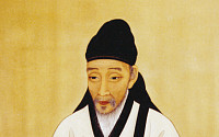 [박정희의 인상학] 퇴계(退溪) 이황(李滉)이 1000원권 지폐가 된 사연