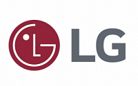 (주)LG 지난해 상표권 수익 2568억원…올해 비슷한 수익 예상