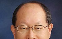 제60대 한글학회장에 권재일 서울대 교수