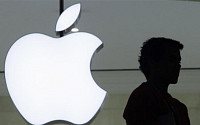 아이폰 뚫렸다…FBI, 애플 도움없이 테러범 아이폰 잠금해제 성공