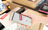 NHN엔터, 간편결제 서비스 ‘페이코’ 전용 NFC단말기 보급 확대