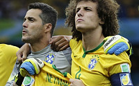 [월드컵 남미] 브라질, 네이마르 부재 속 파라과이와 맞대결