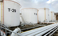 SK에너지,산유국에 3800여만배럴 석유제품 역수출