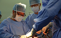 중앙대학교병원, 3D 프린팅 이용한 두개골 이식수술 마쳐