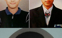오상진, 훈남의 3종 졸업사진… 굴욕 없는 모습 ‘잘생겼다!’