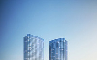 제주 카지노 복합리조트 드림타워 시공사, 세계 최대 건설사 ‘중국건축’ 선정