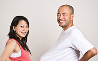 임산부 필수 영양소 ‘엽산’, 남편도 반드시 먹어야 하는 이유는?