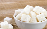 정부 ‘설탕과의 전쟁’ 선포…인공감미료株 ‘화색’ㆍ제과株 ‘울상’