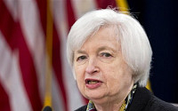 “연준 4월 금리인상 놓고 격론” 3월 FOMC 의사록