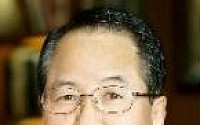 현대아산, 신임 사장에 장경작씨 선임 예정 
