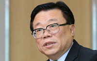 이동필 장관, 중국 농식품 수출 세일즈 나섰다