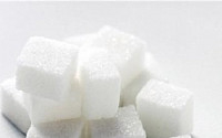 정부, 설탕과의 전쟁 나선다…시리얼ㆍ코코아가공품에 당류 표시