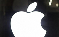 미국 법무부 vs 애플, ‘아이폰 잠금해제’ 법적공방 장기전 될듯