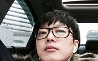 ‘복면가왕 음악대장’ 하현우, “서세원 아들이 한 미로밴드 불쌍하다” 과거 발언 화제