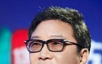 이수만, ‘중국판 그래미’서 아시아 최고프로듀서상