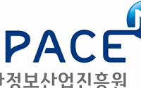 공간정보산업진흥원 '일자리 창출' 위한 기업설명회 개최