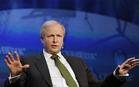 BP 주주들 ‘CEO 연봉 인상안’에 뿔났다…인상안 퇴짜