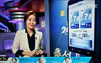 알서포트, '모비즌' 통해 방송사 개표방송 지원