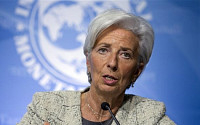 IMF “그리스, 현실적인 목표로 구제금융안 다시 세워야”