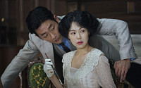 박찬욱 감독의 ‘아가씨’, 4년간의 3대 국제영화제 한국영화 무관 설움 끝낼까?