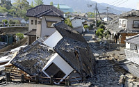 [키워드로 보는 경제 톡] 일본 지진에 한국으로 피난 오는 ‘돈’ 움직임