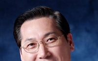 정창주 용평리조트 대표 “아시아 최고 프리미엄 리조트 목표”