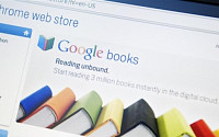“구글의 서적 전자화는 합법”…구글북스, 저작권 침해 소송서 승소