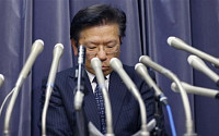 일본판 폭스바겐 사태…미쓰비시차 14년간 연비 조작