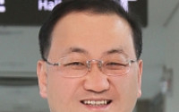 통풍연구회 신임 회장에 중앙대병원 송정수 교수