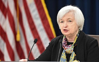 6월 주요국 금융정책 충돌?…연준 vs. BOJ 반대 행보에 불안한 시장