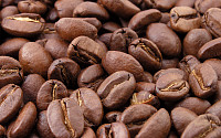 [국제] 글로벌 커피시장 '비상'