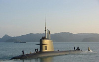 프랑스 DCNS, 일본 제치고 호주 차기 잠수함 건조사로 선정