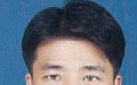 [헬로머니] 새내기 직장인 돈 모으기(2)