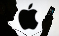 [애플 아이폰 쇼크] 애플 신화 13년 만에 깨졌다...아이폰 판매 사상 첫 감소