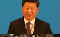 시진핑 대북제재 전면적 집행…힘받은 유엔 '안보리 긴급회의' 소집