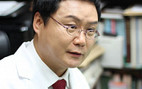 박주홍 박사가 전하는 치매 예방법, ‘영뇌 건강법’이란?