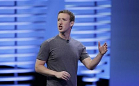 “저커버그는 소중하니까”…페이스북, 3년간 CEO 경호에 142억 달러 써