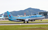 대한항공, 23일부터 인천-구이양 노선 신규 취항