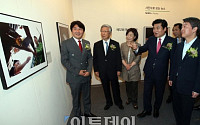 [포토] 제52회 한국보도사진전 개막