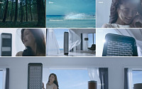 대유위니아, '2016년형 위니아 에어컨' TV광고 전개